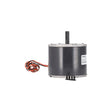 Rheem Condenser Motor - 1/10 hp 208 - 230/1/50 - 60 (1075 rpm/1 speed) 51 - 104692 - 01 - 51-104692-01