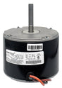 Rheem Condenser Motor - 1/10 hp 208 - 230/1/60 (825 rpm/1 speed) 51 - 100999 - 02 - 51-100999-02