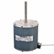 Rheem Condenser Motor - 1/2 hp 208 - 230/1/50 - 60 (1075 rpm/1 speed) 51 - 42534 - 13 - 51-42534-13