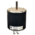 Rheem Condenser Motor - 1/2 hp 208 - 230/1/50 - 60 (1075 rpm/1 speed) 51 - 42534 - 29 - 51-42534-29