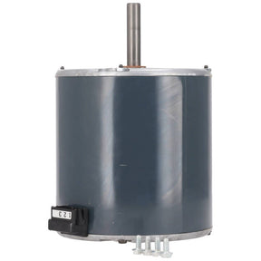Rheem CONDENSER MOTOR - 1/2 HP 380/1/60 (1075 RPM/1 SPEED) 51 - 42534 - 30 - 51-42534-30