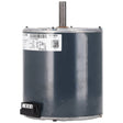 Rheem Condenser Motor - 1/2 hp 460/1/60 (1075 rpm/1 speed) 51 - 42534 - 38 - 51-42534-38
