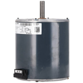 Rheem Condenser Motor - 1/2 hp 460/1/60 (1075 rpm/1 speed) 51 - 42534 - 38 - 51-42534-38