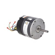 Rheem Condenser Motor - 1/3 hp 208 - 230/1/50 - 60 (1075 rpm/1 speed) 51 - 106394 - 06 - 51-106394-06