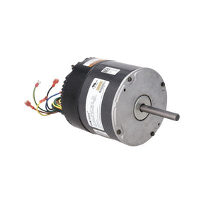 Rheem Condenser Motor - 1/3 hp 208 - 230/1/50 - 60 (1075 rpm/1 speed) 51 - 106394 - 06 - 51-106394-06