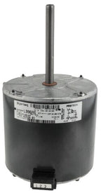Rheem Condenser Motor - 1/3 hp 208 - 230/1/50 - 60 (1075 rpm/1 speed) 51 - 42534 - 01 - 51-42534-01