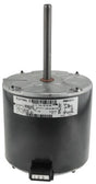 Rheem Condenser Motor - 1/3 hp 208 - 230/1/50 - 60 (1075 rpm/1 speed) 51 - 42534 - 01 - 51-42534-01