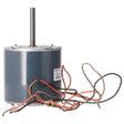 Rheem Condenser Motor - 1/3 hp 208 - 230/1/60 (1075 rpm/1 speed) 51 - 100998 - 44 - 51-100998-44