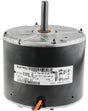 Rheem Condenser Motor - 1/3 hp 208 - 230/1/60 (1075 rpm/1 speed) 51 - 21853 - 11 - 51-21853-11