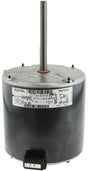 Rheem Condenser Motor - 1/3 hp 380 - 415 - 460/1/50 - 60 (1075 rpm/1 speed) 51 - 42534 - 02 - 51-42534-02