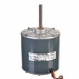 Rheem Condenser Motor - 1/3 hp 380 - 415/1/60 (1075 rpm/1 speed) 51 - 100998 - 11 - 51-100998-11
