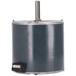 Rheem Condenser Motor - 1/3 hp 380 - 415/460/1/50 - 60 (1075 rpm/1 speed) 51 - 42534 - 39 - 51-42534-39
