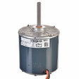 Rheem Condenser Motor - 1/3 hp 380/1/60 (1075 rpm/1 speed) 51 - 105664 - 11 - 51-105664-11