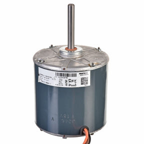 Rheem Condenser Motor - 1/3 hp 380/1/60 (1075 rpm/1 speed) 51 - 105664 - 11 - 51-105664-11