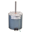Rheem Condenser Motor - 1/3 hp 380/1/60 (1075 rpm/1 speed) 51 - 105665 - 04 - 51-105665-04