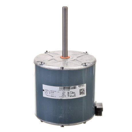Rheem Condenser Motor - 1/3 hp 380/1/60 (1075 rpm/1 speed) 51 - 105665 - 12 - 51-105665-12