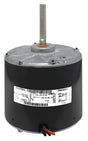 Rheem Condenser Motor - 1/3 hp 460/1/60 (1075 rpm/1 speed) 51 - 21853 - 15 - 51-21853-15
