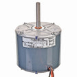 Rheem Condenser Motor - 1/3 hp 460/1/60 (825 rpm/1 speed) 51 - 100998 - 26 - 51-100998-26