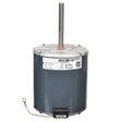 Rheem Condenser Motor - 1/3 hp 575/1/50 - 60 (1075 rpm/1 speed) 51 - 42534 - 11 - 51-42534-11