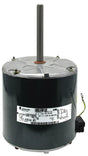 Rheem Condenser Motor - 1/3 hp 575/1/60 (1075 rpm/1 speed) 51 - 42534 - 03 - 51-42534-03