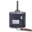 Rheem Condenser Motor - 1/4 hp 460/1/60 (1075 rpm/1 speed) 51 - 19704 - 01 - 51-19704-01