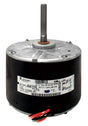 Rheem Condenser Motor - 1/4 hp 575/1/60 (1075 rpm/1 speed) 51 - 21569 - 01 - 51-21569-01