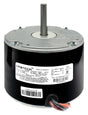 Rheem Condenser Motor - 1/5 hp 208 - 230/1/50 - 60 (1075 rpm/1 speed) 51 - 100999 - 04 - 51-100999-04
