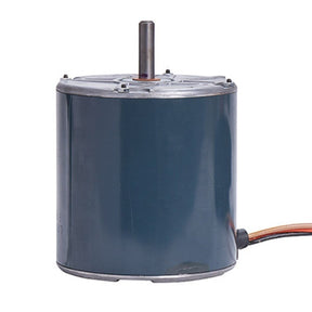 Rheem Condenser Motor - 1/5 hp 380 - 415, 460/1/50 - 60 (825 rpm/1 speed) 51 - 101774 - 38 - 51-101774-38