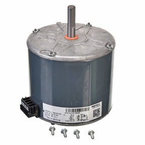 Rheem Condenser Motor - 1/5 hp 380 - 415, 460/1/60 (825 rpm/1 speed) 51 - 101774 - 50 - 51-101774-50