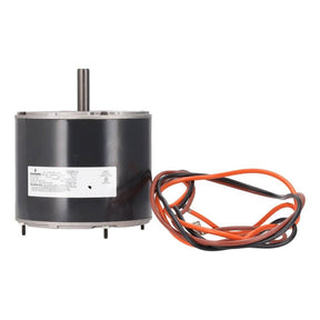 Rheem Condenser Motor - 1/5 hp 380 - 415/1/50 (900 rpm/1 speed) 51 - 24299 - 05 - 51-24299-05