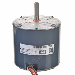 Rheem Condenser Motor - 1/5 hp 460/1/60 (825 rpm/1 speed) 51 - 101774 - 34 - 51-101774-34