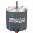 Rheem Condenser Motor - 1/5 hp 575/1/60 (825 rpm/1 speed) 51 - 101774 - 10 - 51-101774-10