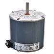 Rheem Condenser Motor - 1/5 hp 575/1/60 (825 rpm/1 speed) 51 - 101774 - 49 - 51-101774-49