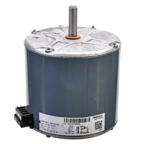 Rheem Condenser Motor - 1/5 hp 575/1/60 (825 rpm/1 speed) 51 - 101774 - 49 - 51-101774-49