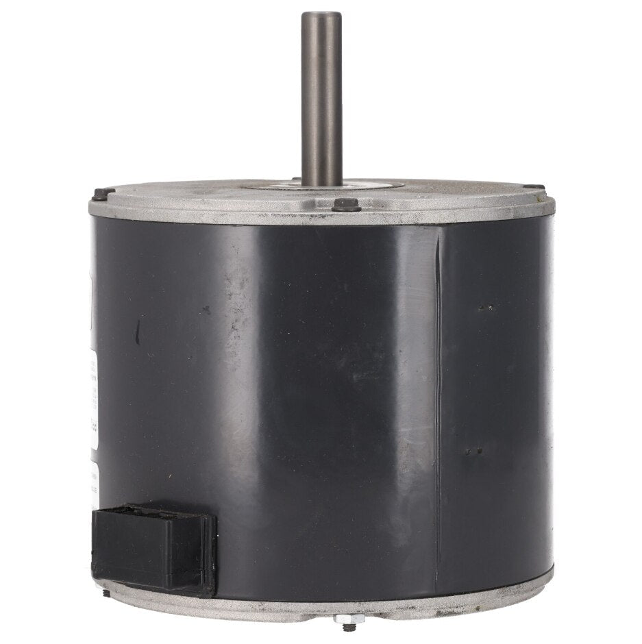 Rheem Condenser Motor - 1/5 hp 575/1/60 (825 rpm/1 speed) 51 - 106100 - 08 - 51-106100-08