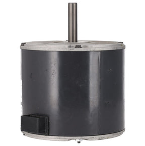 Rheem Condenser Motor - 1/5 hp 575/1/60 (825 rpm/1 speed) 51 - 106100 - 08 - 51-106100-08