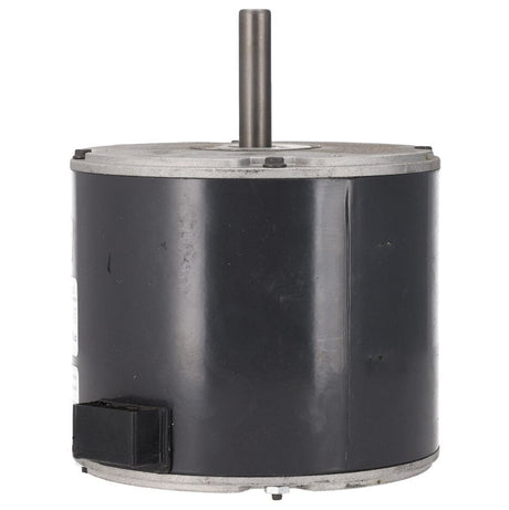 Rheem Condenser Motor - 1/5 hp 575/1/60 (825 rpm/1 speed) 51 - 106100 - 08 - 51-106100-08