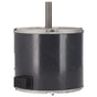 Rheem Condenser Motor - 1/5 hp 575/1/60 (825 rpm/1 speed) 51 - 106100 - 08 - 51-106100-08