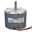 Rheem Condenser Motor - 1/6 hp 208 - 230, 220 - 240/1/50 - 60 (825 rpm/1 speed) 51 - 101774 - 24 - 51-101774-24