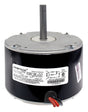 Rheem Condenser Motor - 1/6 hp 208 - 230/1/50 - 60 (1075 rpm/1 speed) 51 - 100999 - 03 - 51-100999-03