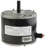 Rheem Condenser Motor - 1/6 hp 208 - 230/1/50 - 60 (1075 rpm/1 speed) 51 - 102500 - 02 - 51-102500-02