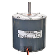 Rheem Condenser Motor - 1/6 hp 208 - 230/1/60 (825 rpm/1 speed) 51 - 101774 - 16 - 51-101774-16