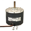 Rheem Condenser Motor - 1/6 hp 380 - 415/1/50 (875 rpm/1 speed) 51 - 102713 - 06 - 51-102713-06