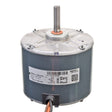 Rheem Condenser Motor - 1/6 hp 380 - 415/1/50 (875 rpm/1 speed) 51 - 102713 - 09 - 51-102713-09