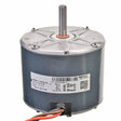 Rheem Condenser Motor - 1/6 hp 460/1/50 - 60 (825 rpm/1 speed) 51 - 101774 - 06 - 51-101774-06