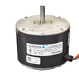 Rheem Condenser Motor - 1/8 hp 208 - 230/1/50 - 60 (1075 rpm/1 speed) 51 - 102008 - 18 - 51-102008-18
