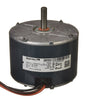 Rheem Condenser Motor - 1/8 hp 208 - 230/1/60 (1075 rpm/1 speed) 51 - 101774 - 22 - 51-101774-22