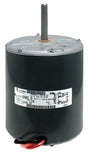 Rheem Condenser Motor - 3/4 hp 208 - 230/1/60 (1075 rpm/1 speed) 51 - 42534 - 19 - 51-42534-19