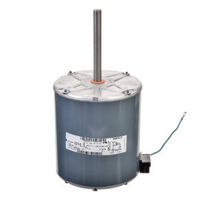 Rheem Condenser Motor - 3/4 hp 380 - 415 - 460/1/50 - 60 (1075 rpm/1 speed) 51 - 42534 - 17 - 51-42534-17