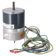 Rheem Condenser Motor - 3/4 hp 460/1/50 - 60 (1075 rpm/1 speed) 51 - 100998 - 70 - 51-100998-70
